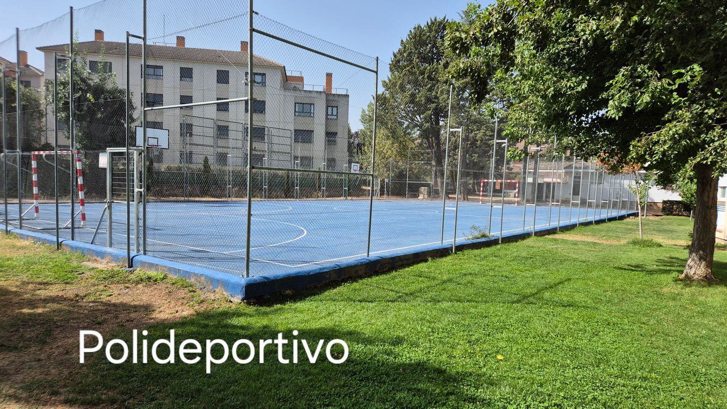 Piso en Urb. el Soto, Collado Villalba, 1, Dehesa - El Soto, Dehesa - El Soto - Foto 20