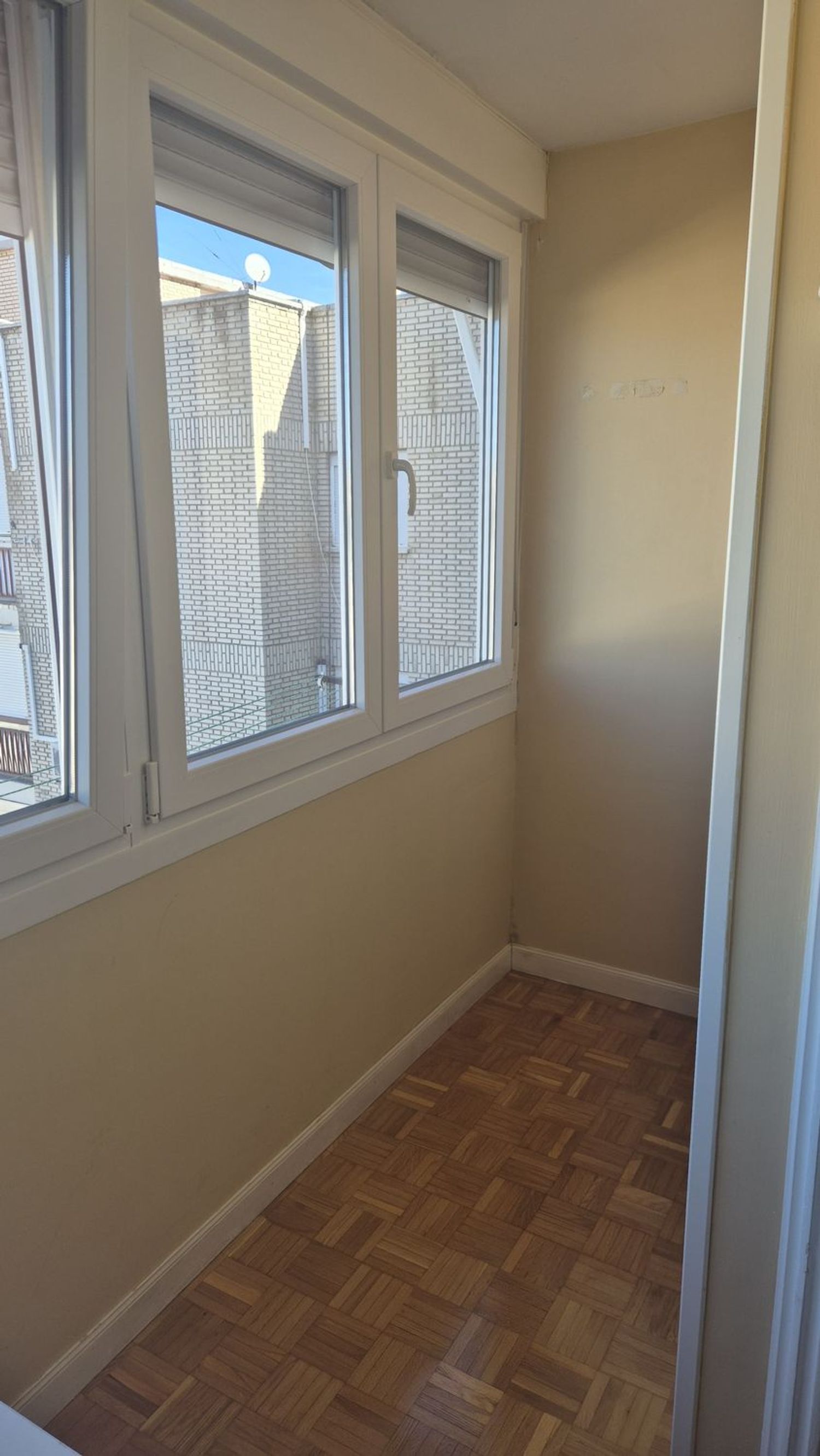 Ático en calle del Marqués de Jura Real, 2 - Foto 8