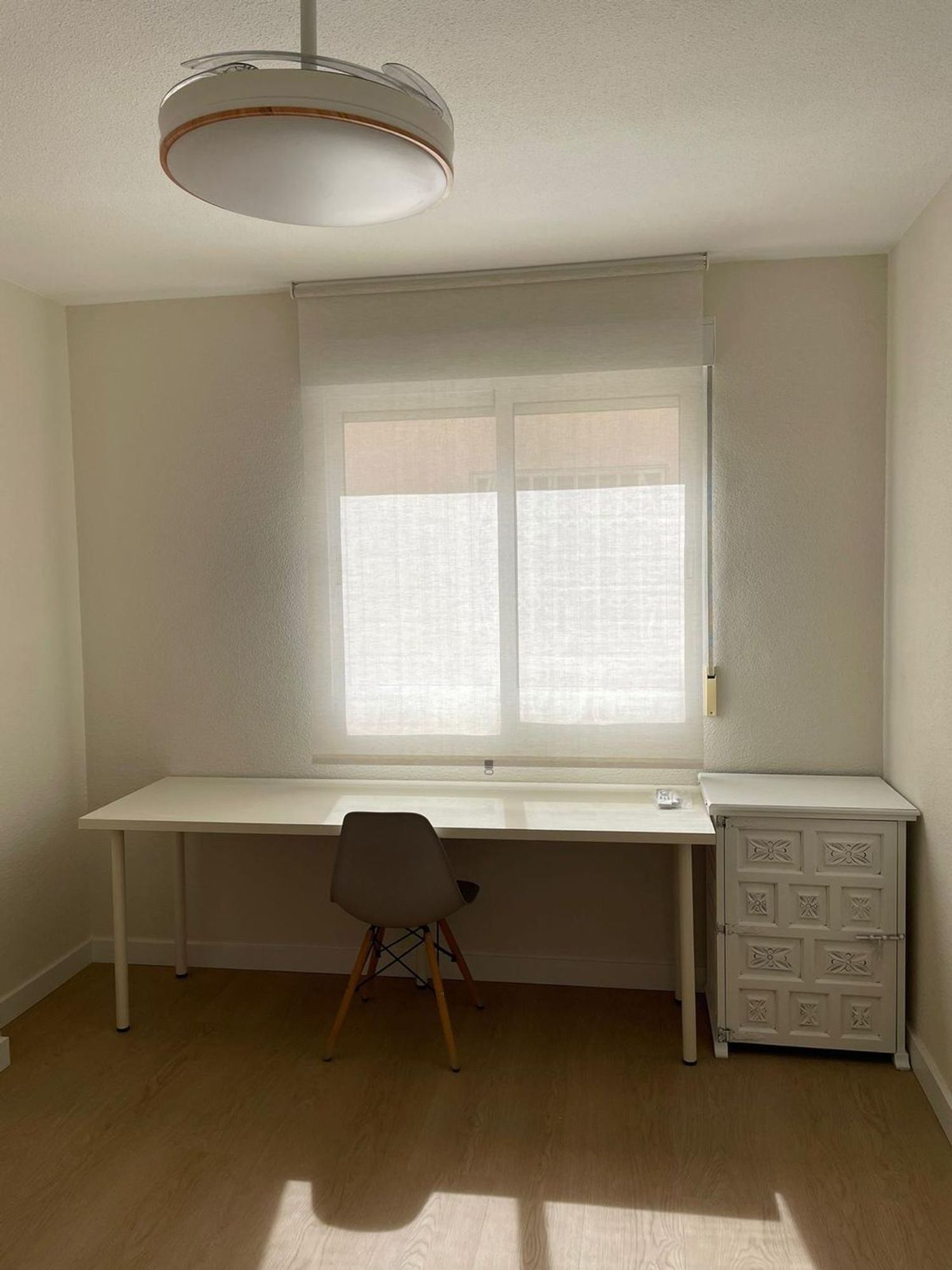 Piso en calle Victoria Navarro Hellín, 2 - Foto 22