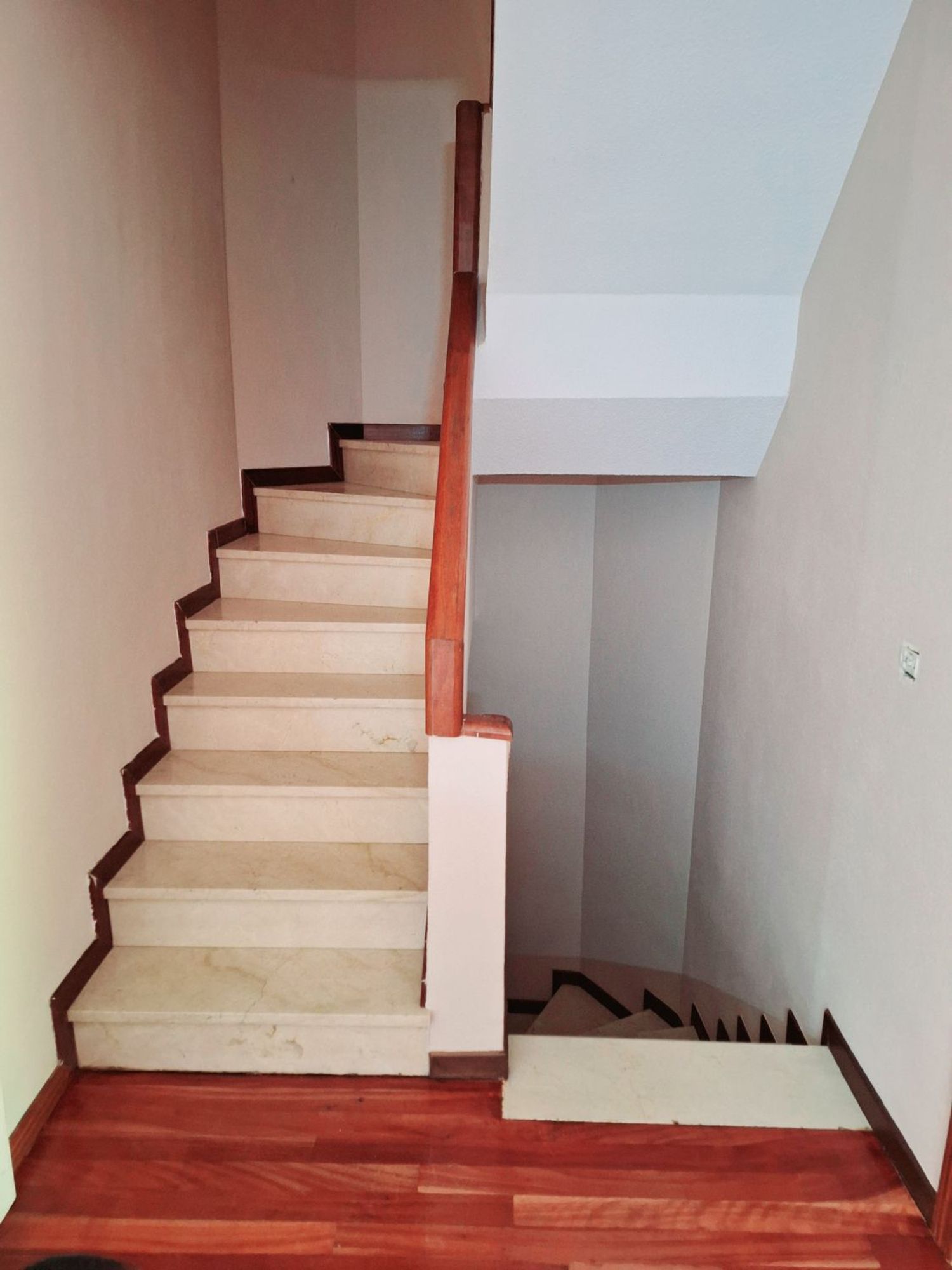 Chalet adosado en Calle Blanca, 19, El Burgo - Foto 26