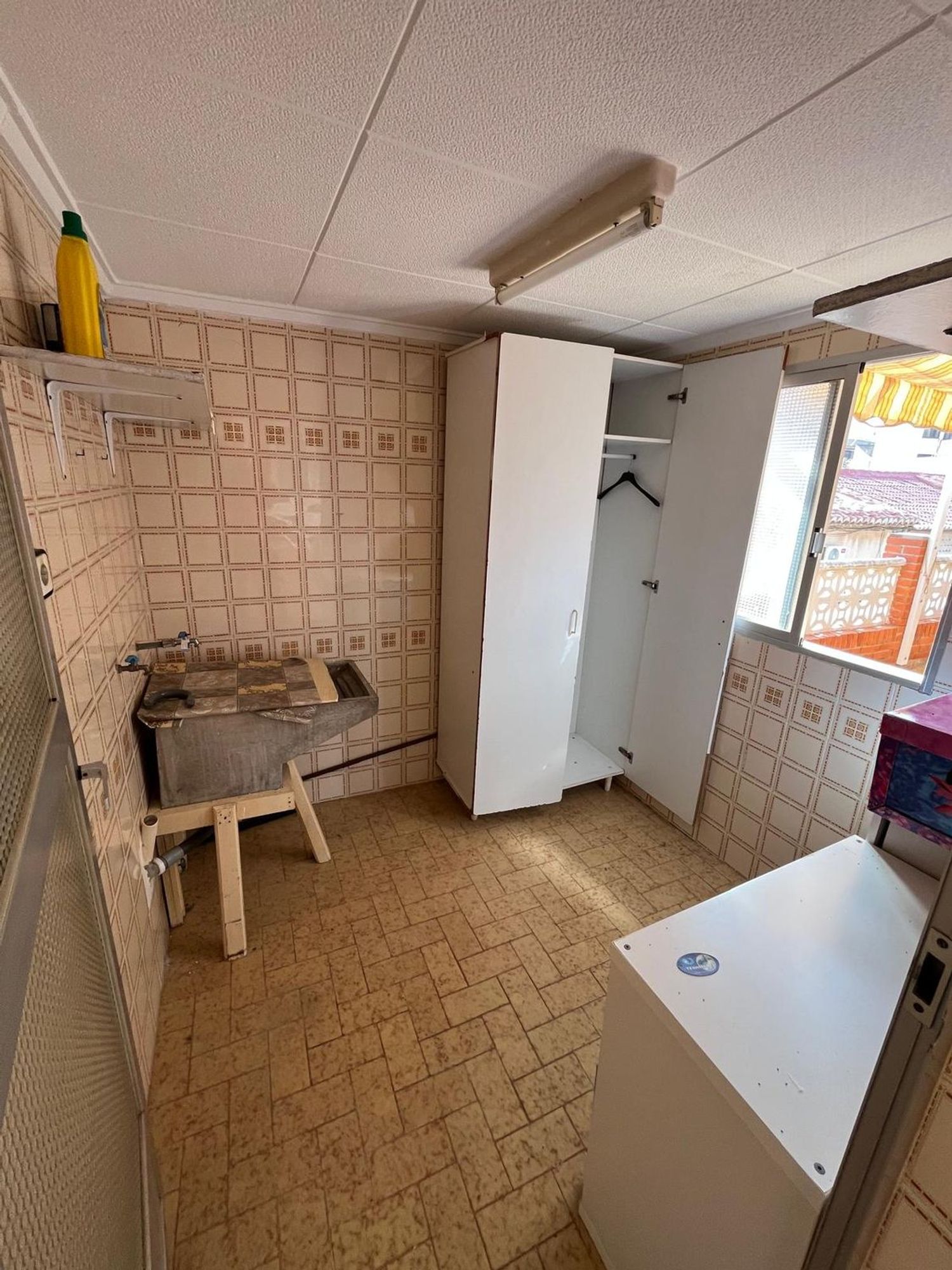 Casa o chalet independiente en Calle Quevedo, 16, La Unión, La Unión - Foto 7