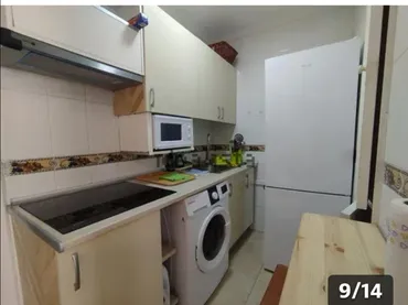 Apartamento en  Avenida de Tenerife 2 - Foto 2