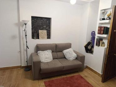 Piso en Ensanche - Foto 3
