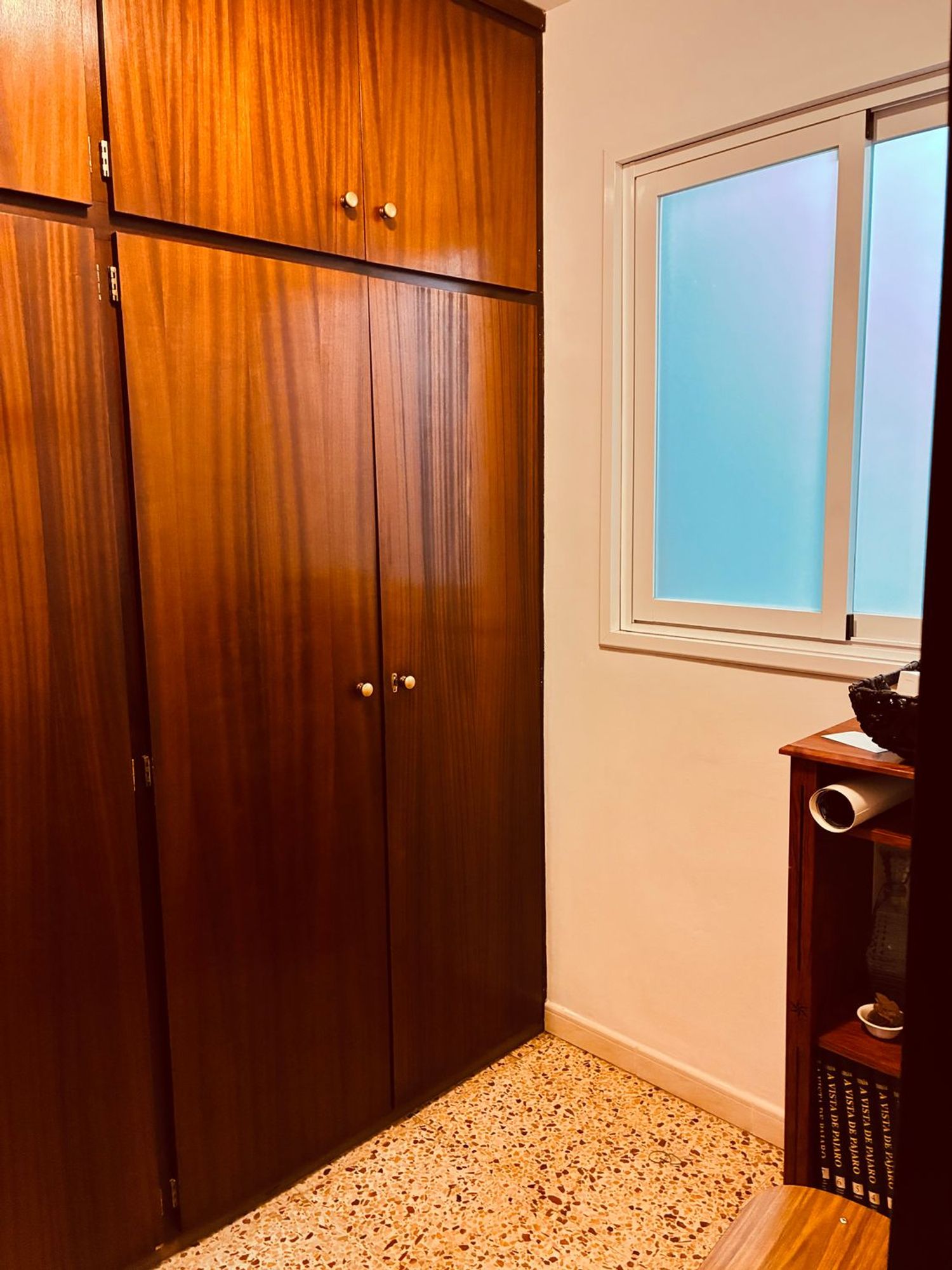 Piso en Avenida del Masnou, 55, La Florida - Foto 11