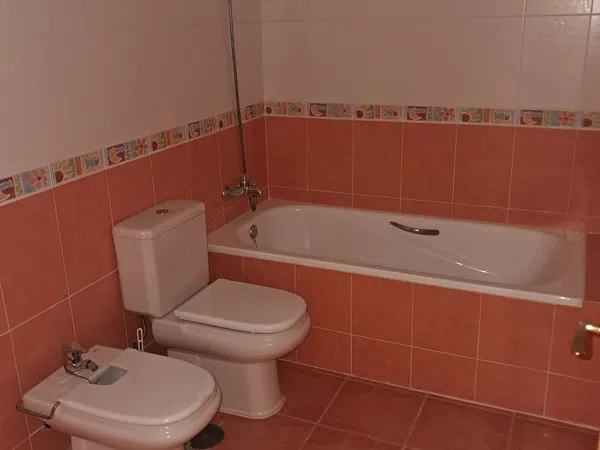 Piso en Calle Hernán Cortés, 2 bis - Foto 12