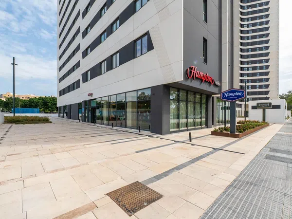 Piso en Paseo Martiricos, 40, Martiricos - La Roca - Foto 4