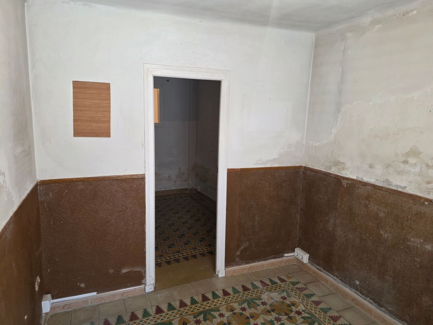 Casa de pueblo en Avenida de la estación, 19 - Foto 15
