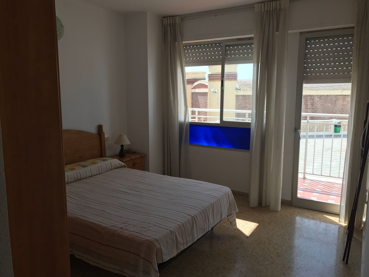 Piso en Calle d'Isaac Peral, 62, El Perelló, El Perelló - Foto 6