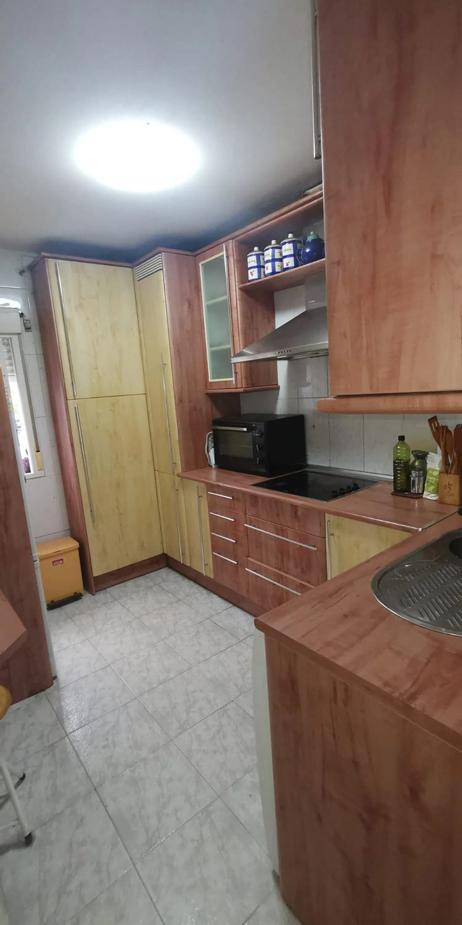 Piso en calle son Bonet, 1 - Foto 5