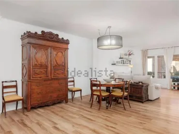 Piso en Figueres - Foto 4
