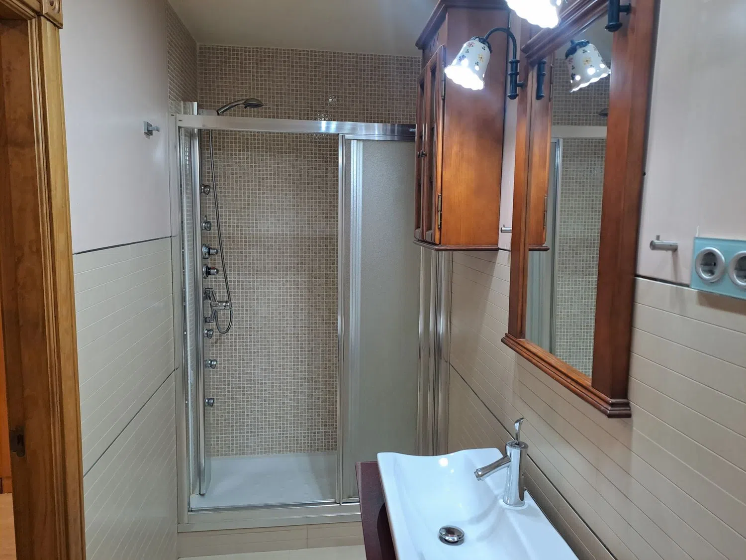 Casa independiente en camino los cabilas, 91 - Foto 20