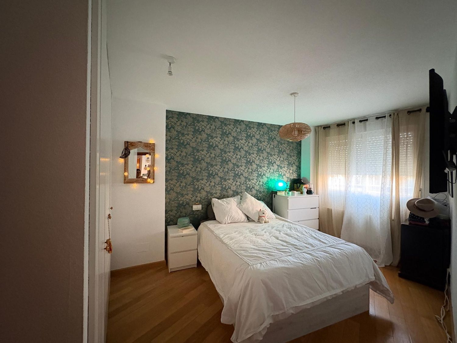 Piso en calle Estrella Mízar, 4 - Foto 13