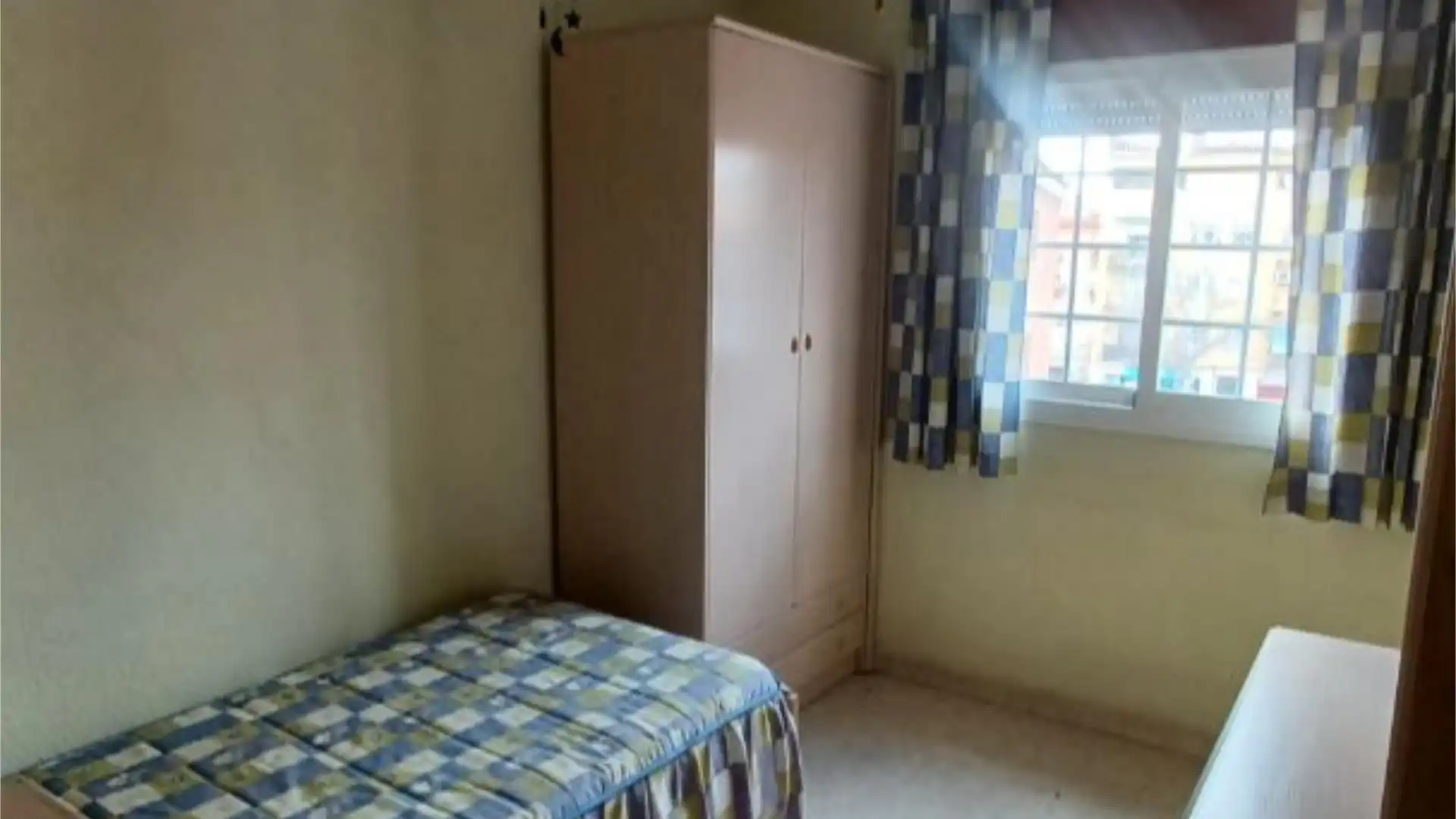 Piso en  Avenida de Juan Pablo II 60 - Foto 15