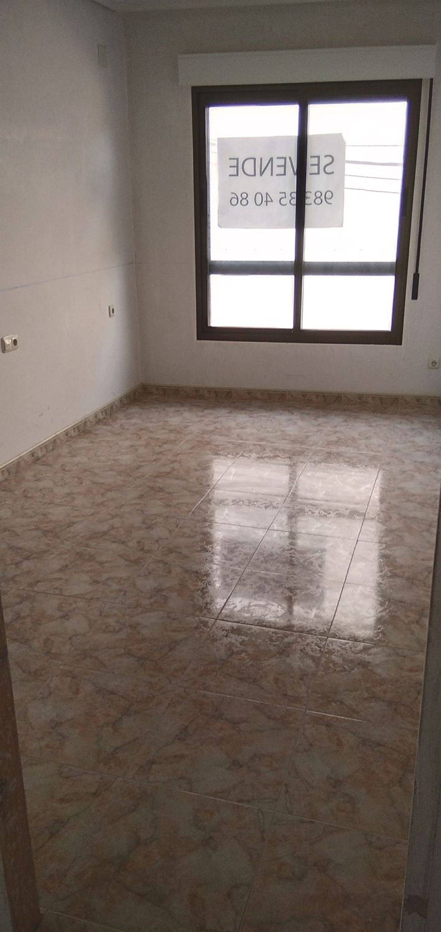 Casa o chalet independiente en Calle Circunvalación, 42 - Foto 12