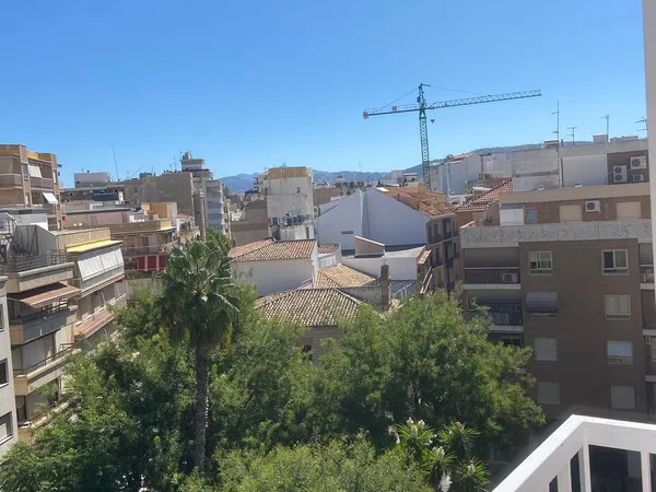 Ático en Calle del Pintor Carmelo Palomino, 18 Es:1 Pl:+1 Pt:CN, San Bartolomé - Millán de Priego, San Bartolomé - Millán de Priego - Foto 11