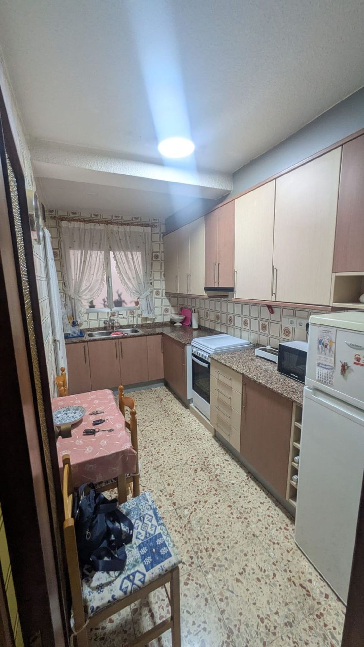 Piso en Calle Castellón, 17, Orihuela Ciudad, Orihuela Ciudad - Foto 4