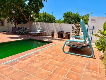Chalet en Marbella - Foto 10