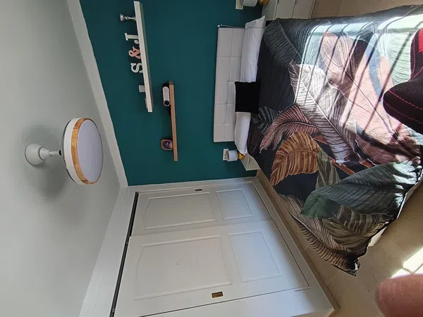 Piso en calle Jalea, 5 - Foto 11