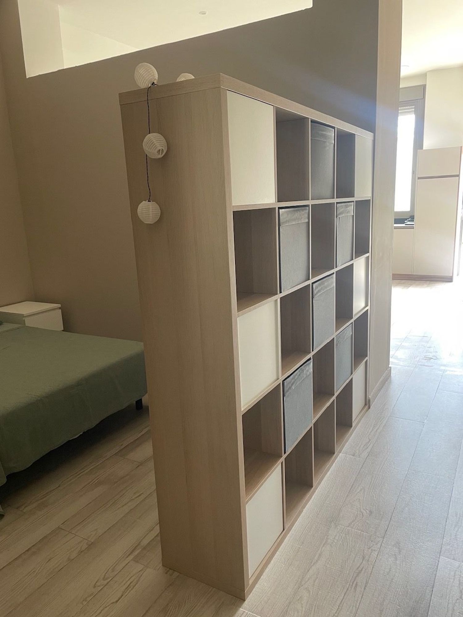 Estudio en El Consul - El Romeral, El Consul - El Romeral - Foto 16