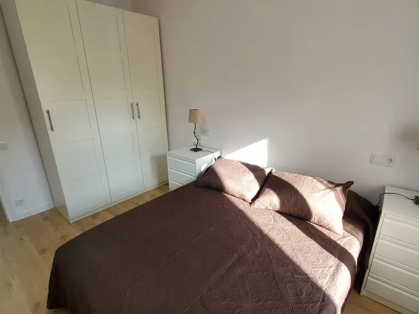 Piso en Travesía de Gràcia, 324, El Baix Guinardó - Foto 7