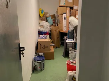 Piso en  Rúa Sinforiano López 1 - Foto 9