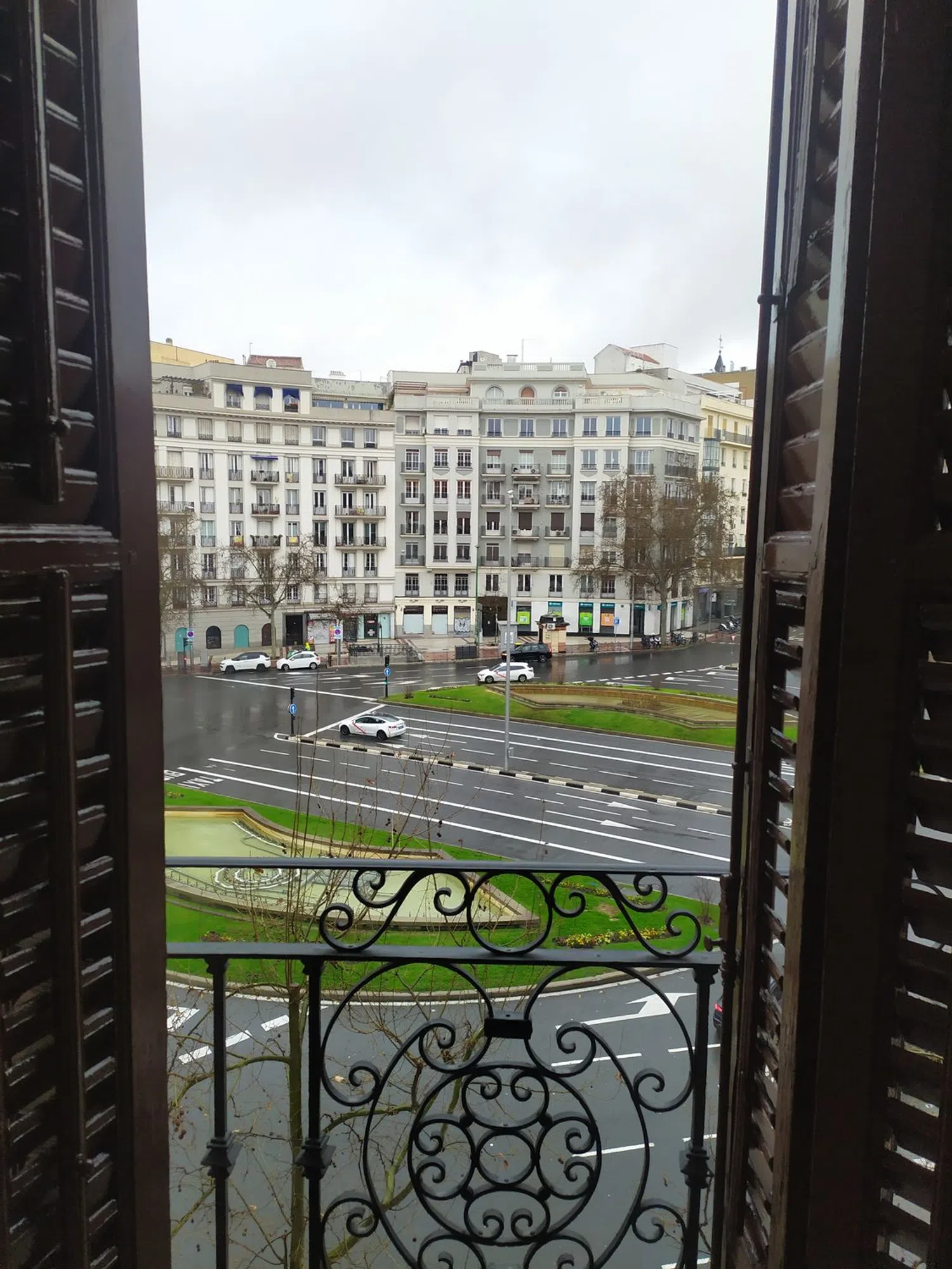 Piso en glorieta de Ruiz Giménez, 8 - Foto 12