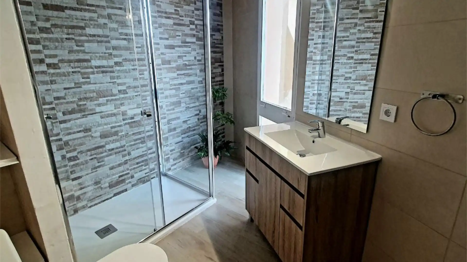 Piso en avenida Avenida Carlota Alessandri 282 - Foto 5