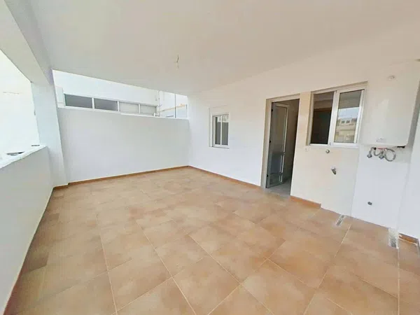 Piso en Poble Nou, Poble Nou - Foto 6