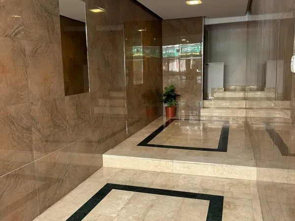 Piso en calle de la Senyera, 16 - Foto 10