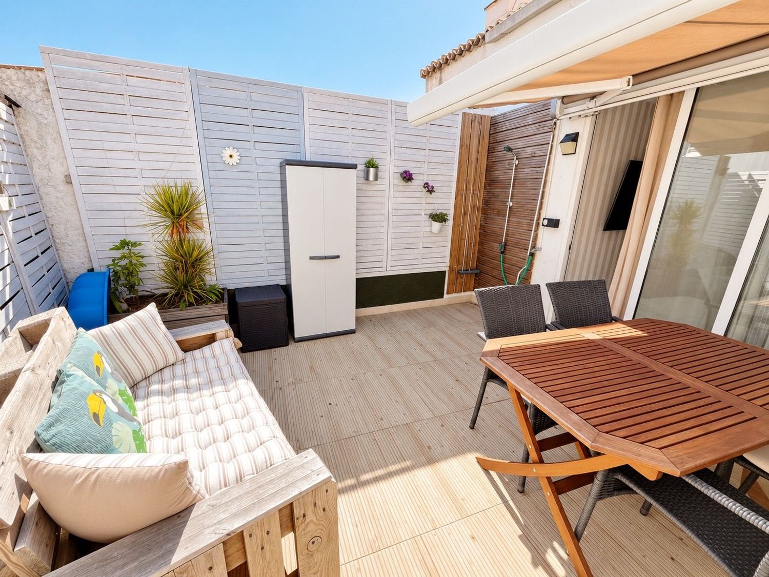 Loft en Teis, Teis - Foto 20
