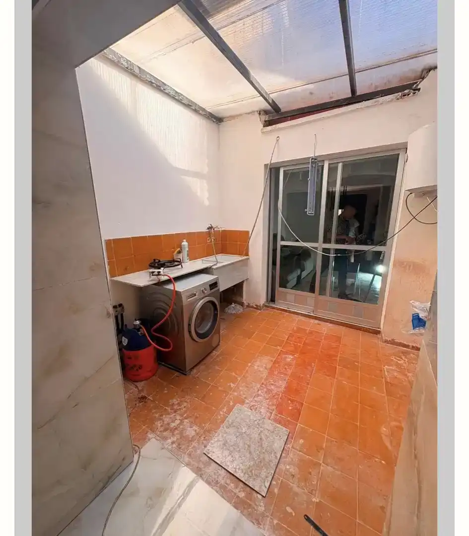 Chalet en  Carrer Boamit 40 - Foto 8