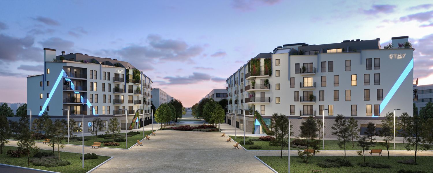 Dúplex en calle Valle del Jerte, 18 - Foto 1