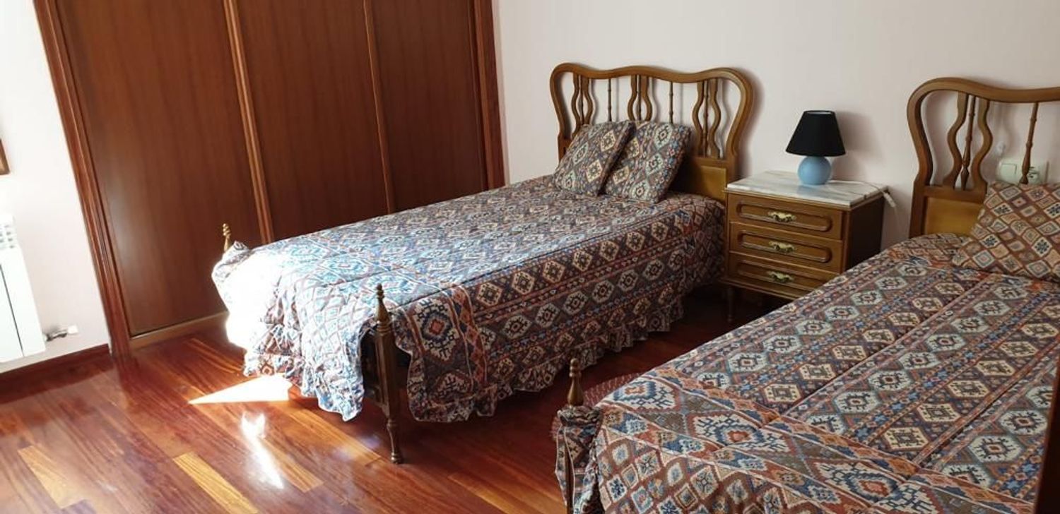 Piso en Calle Cristo, 16, Casablanca - Calvario - Foto 18