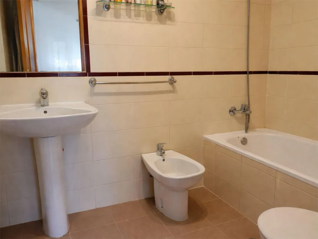 Piso en Villajoyosa / La Vila Joiosa - Foto 10