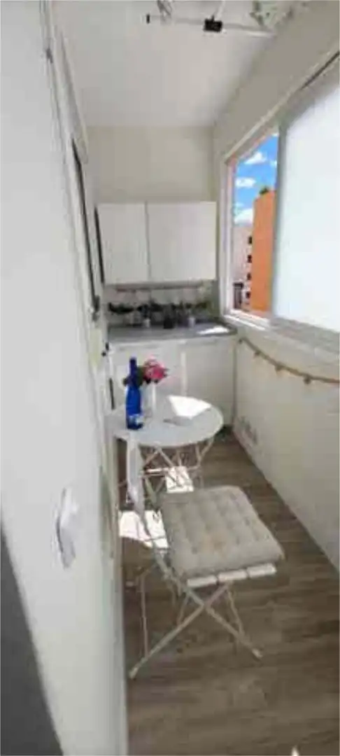 Piso en marbella 13 - Foto 9