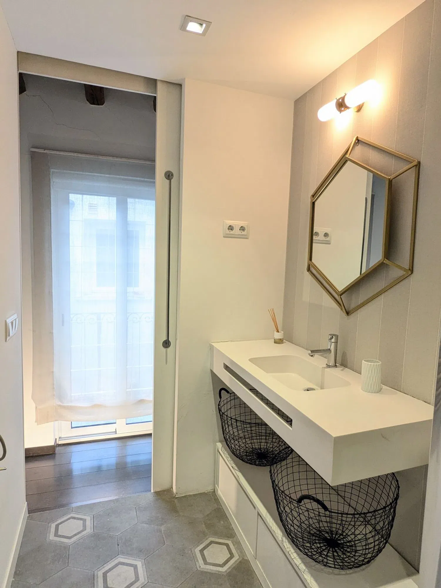 Piso en calle de Hartzenbusch, 3 - Foto 9