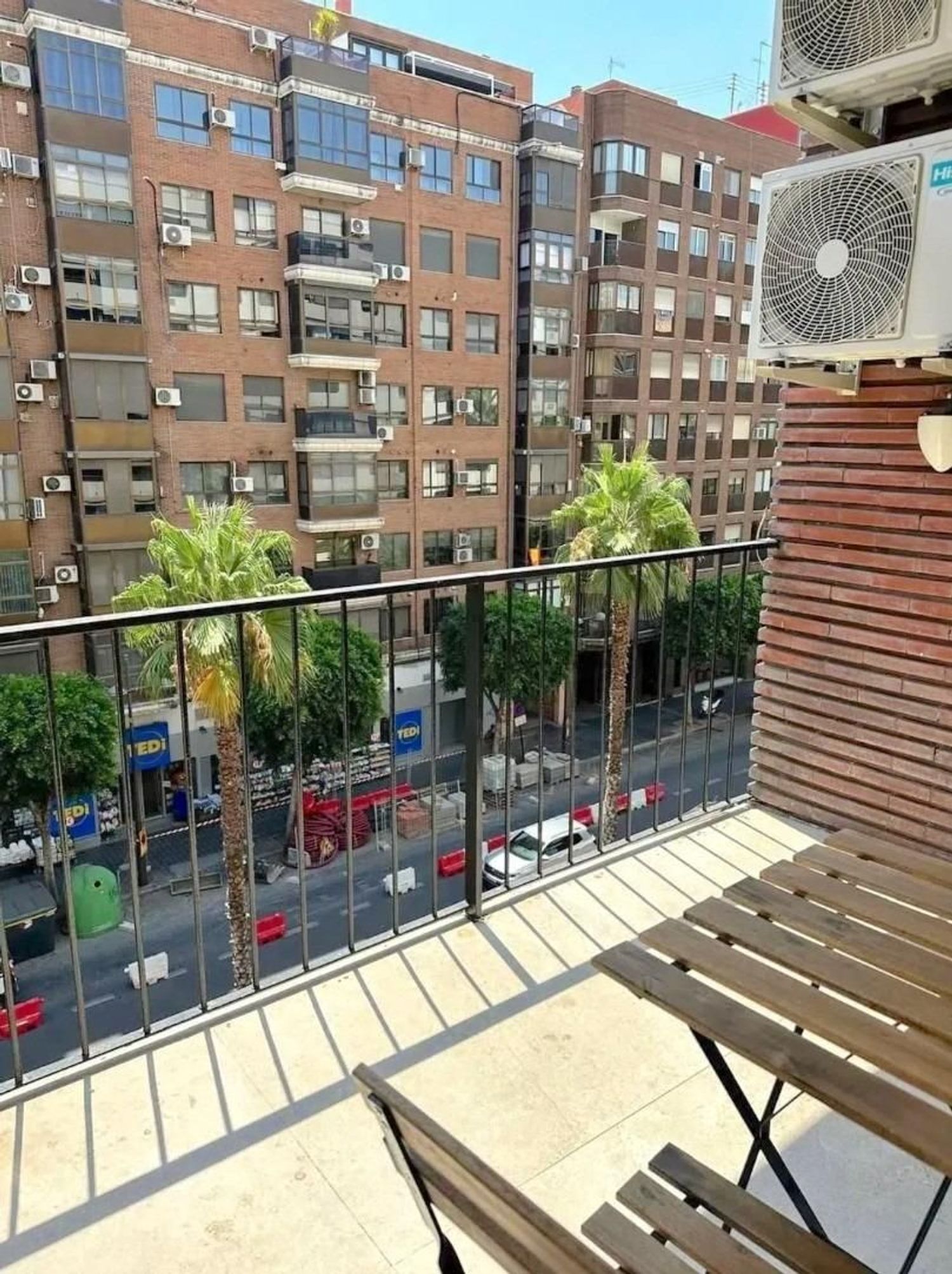 Piso en Russafa, Russafa - Foto 10