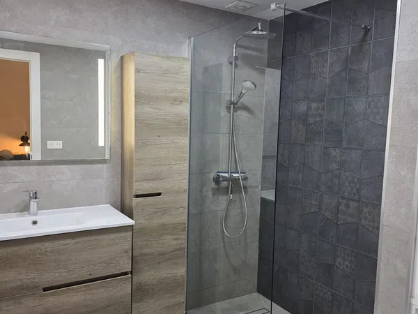 Chalet adosado en Calle Martín Fierro, 11 - Foto 16