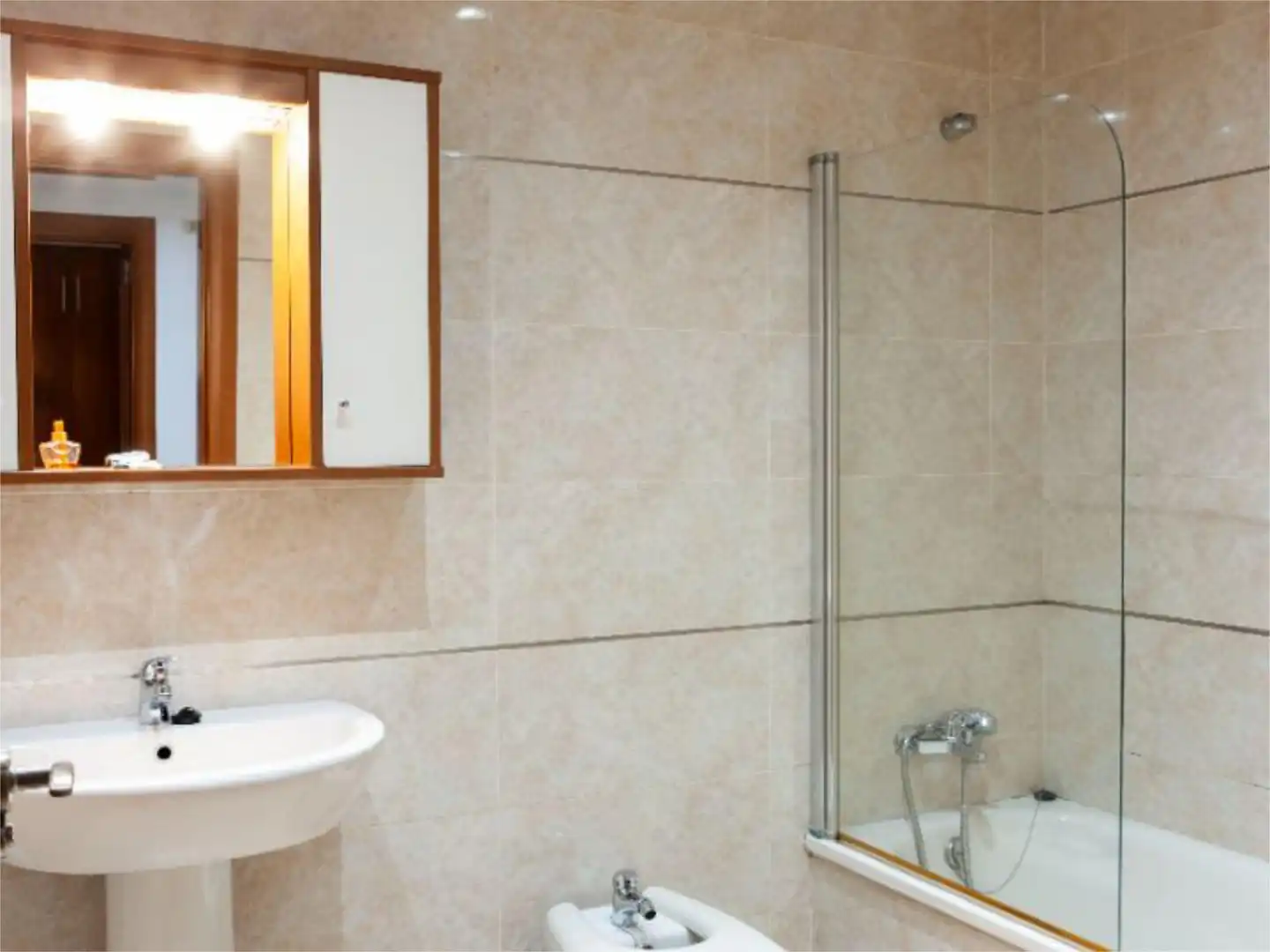 Apartamento en  Calle Federico de Onís 2D - Foto 5