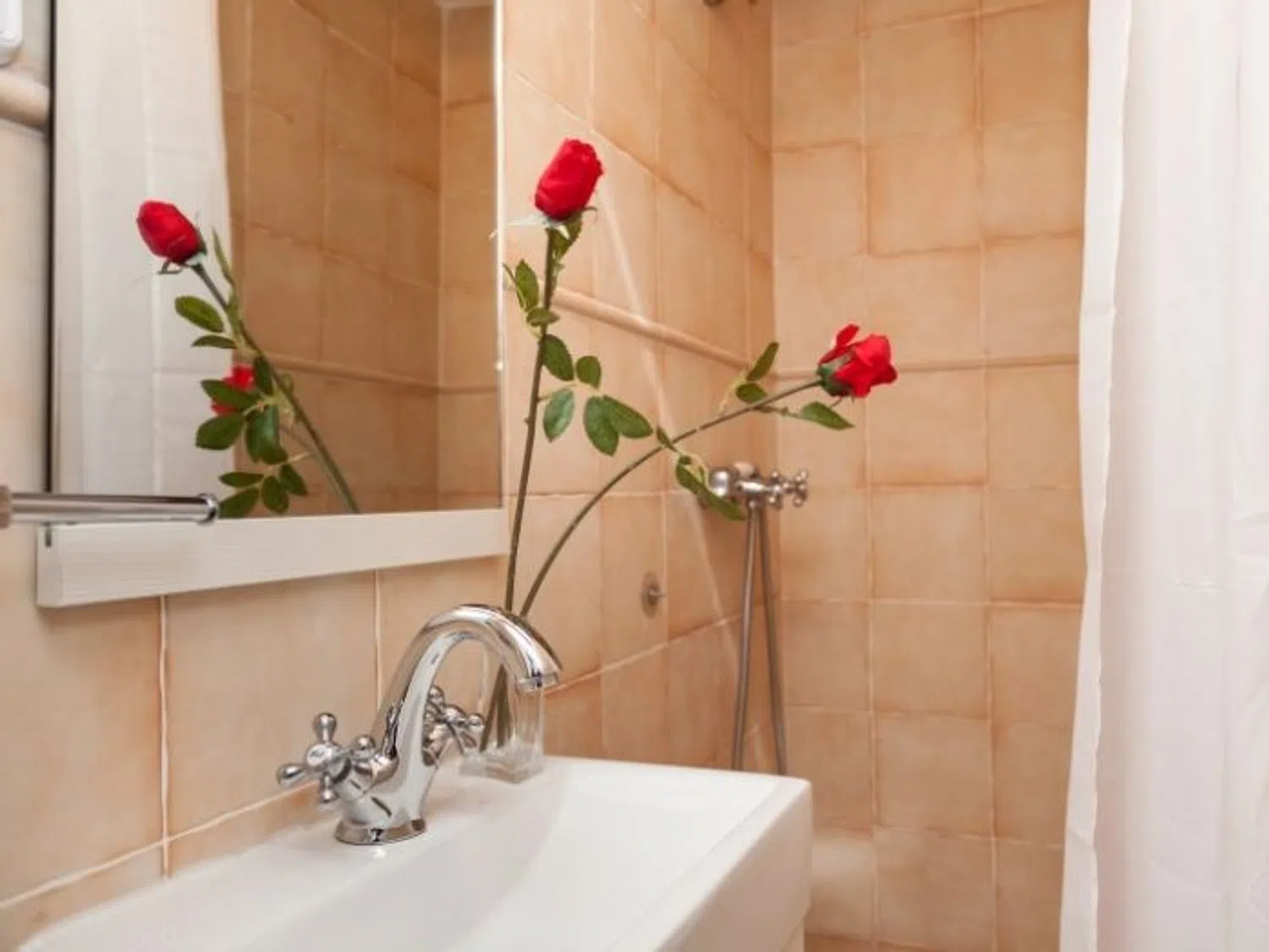 Piso en calle de l'Esquirol, 1 - Foto 7