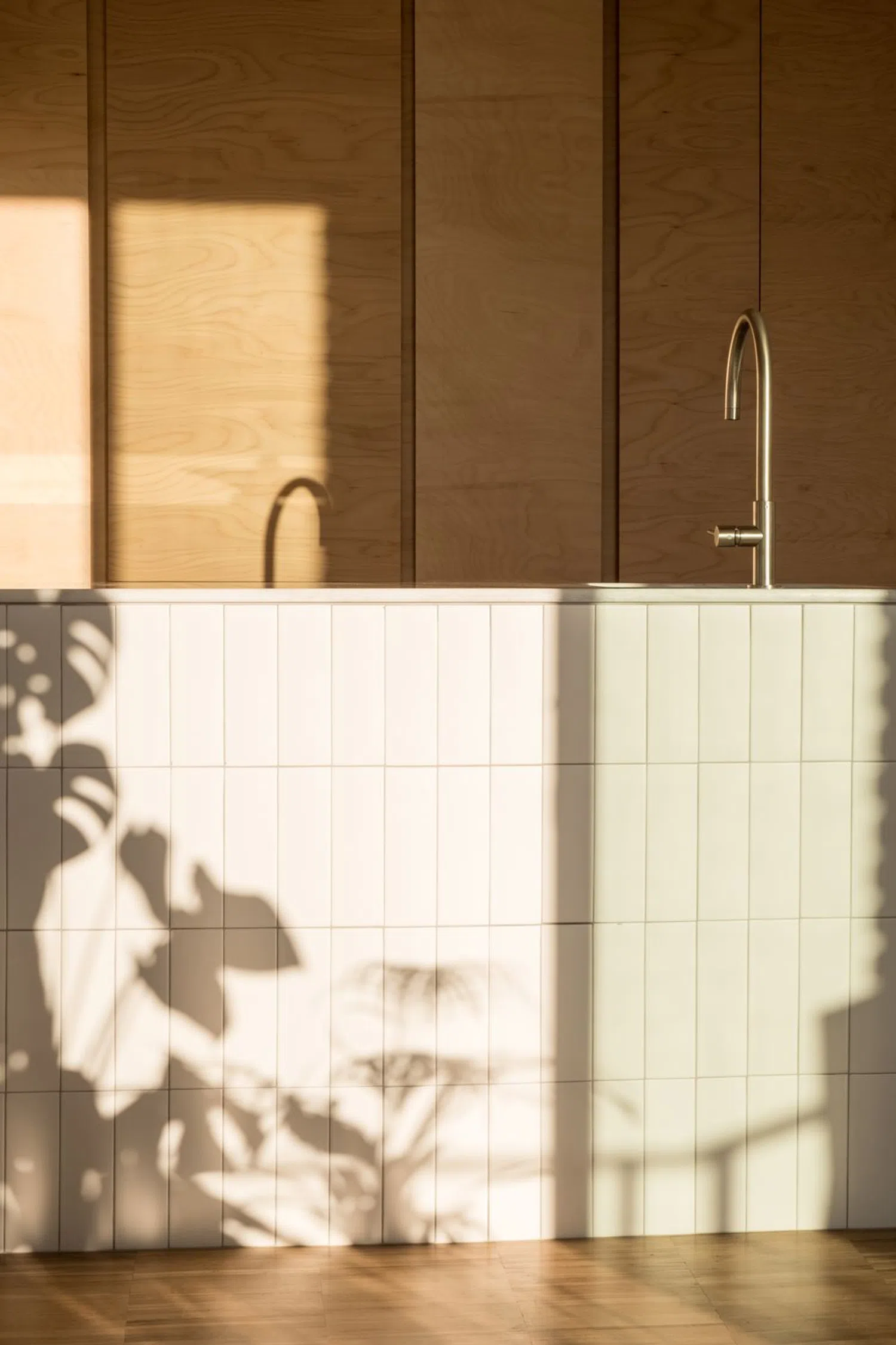 Piso en calle de Puerto Rico, 9 - Foto 6