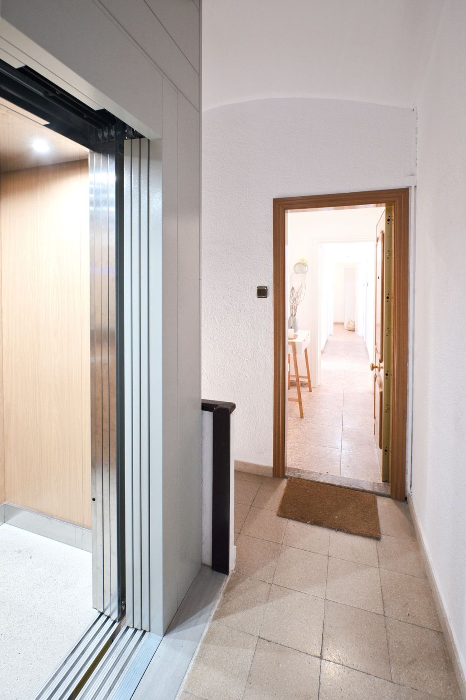 Piso en Can Palet - Foto 22