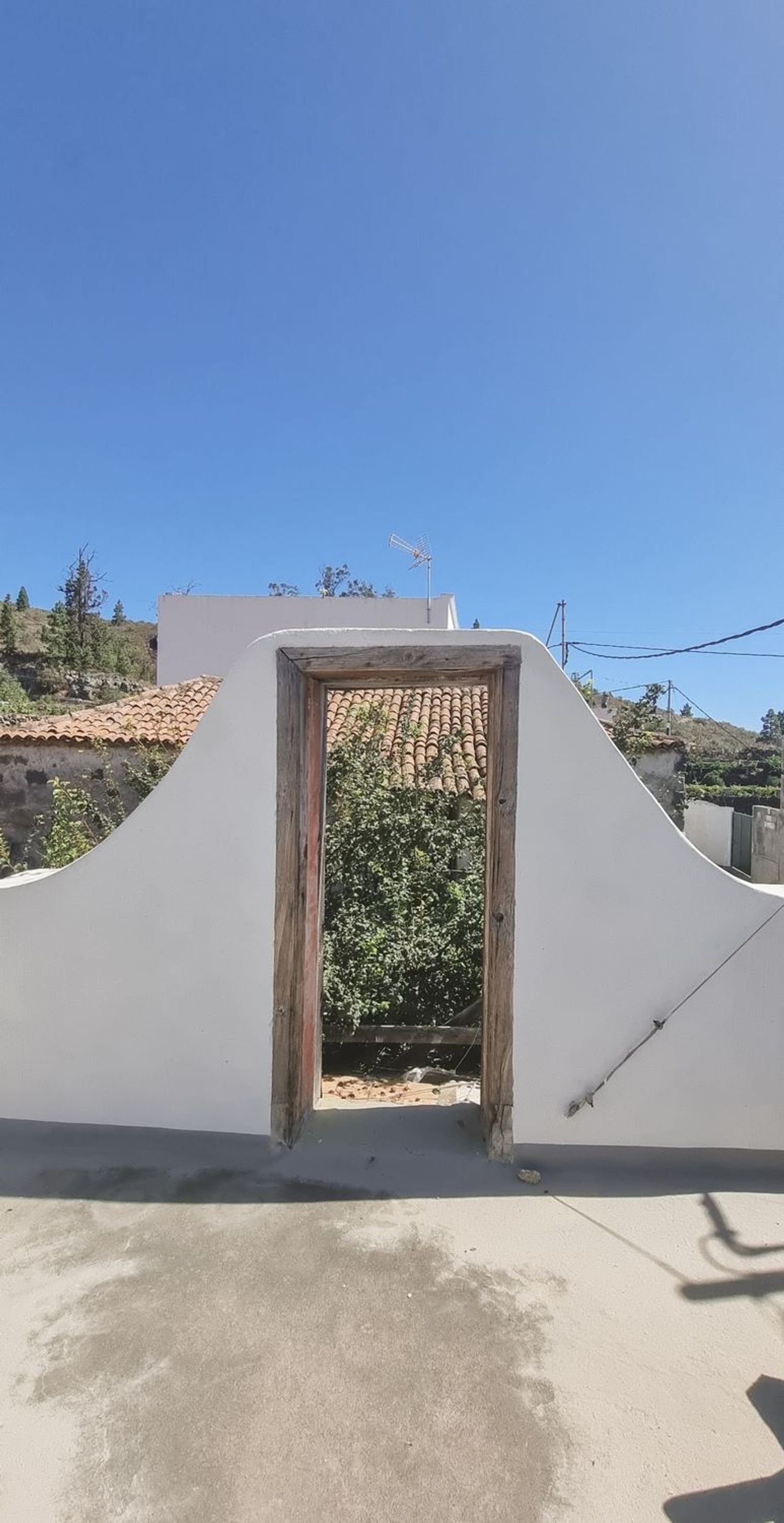 Casa terrera en Calle San Felipe In Chirche, 31, Guia de Isora, Guia de Isora - Foto 15