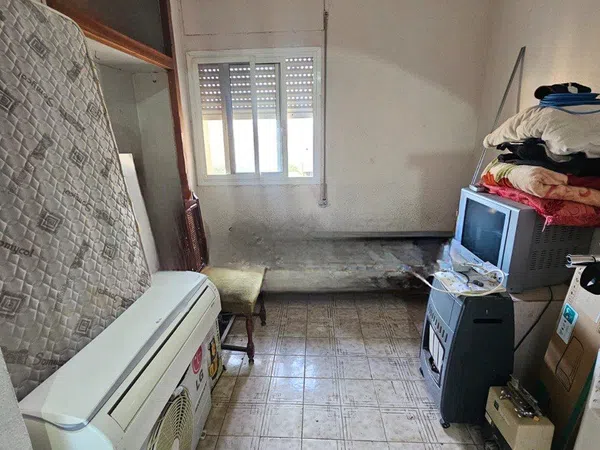 Piso en calle Senador José Vicente Beviá, 1 - Foto 3