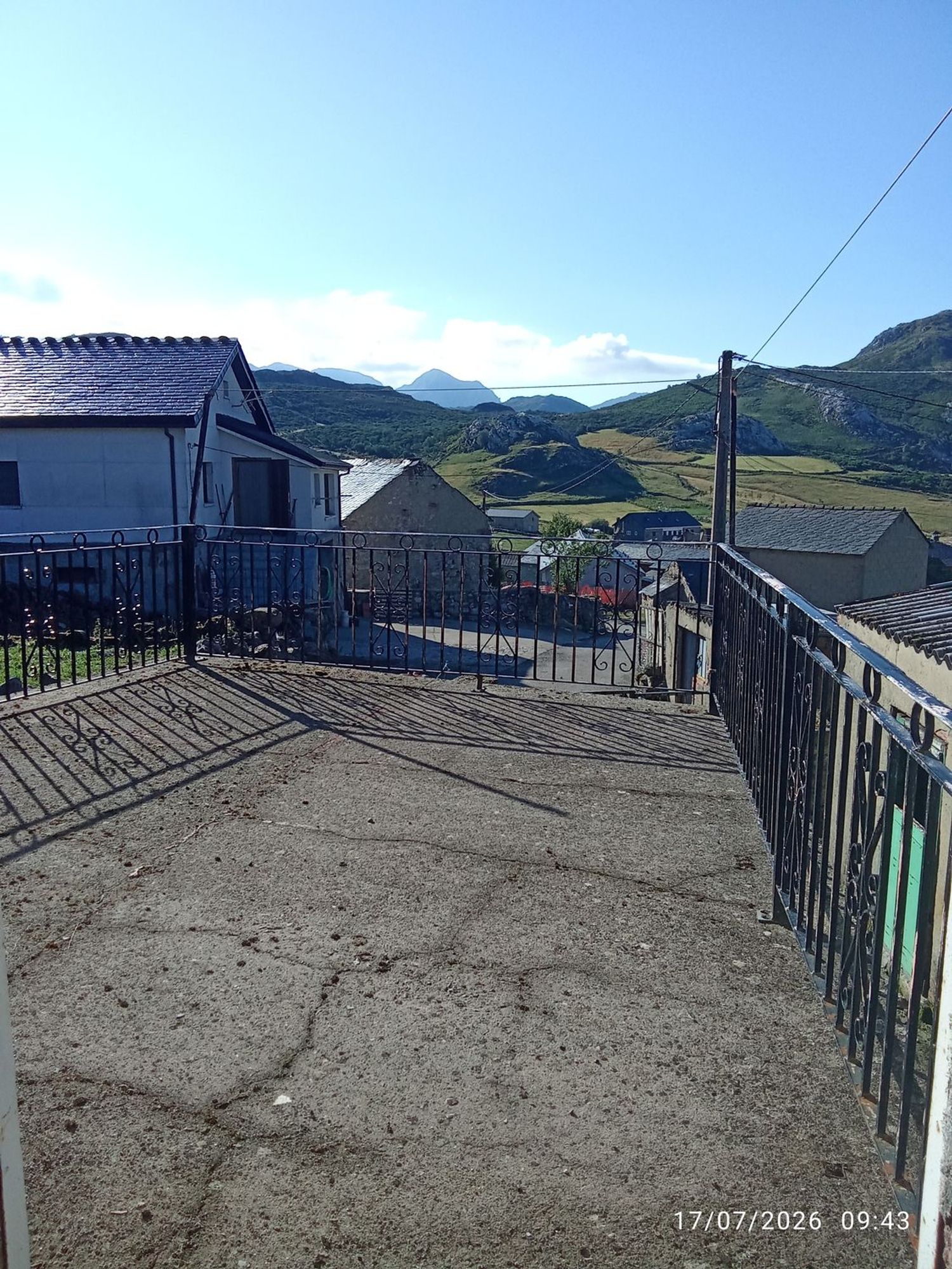 Casa rural en Calle s/n - Foto 11
