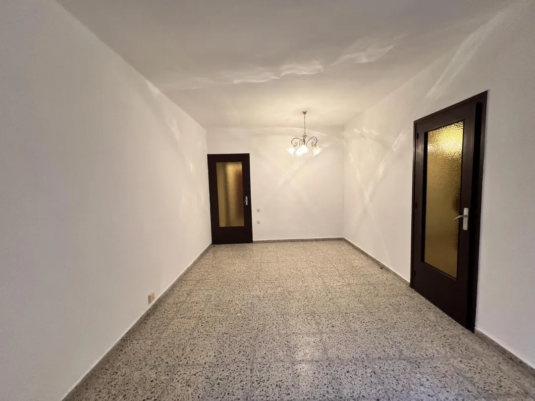 Piso en  Rambla de l'Exposició 98 - Foto 11