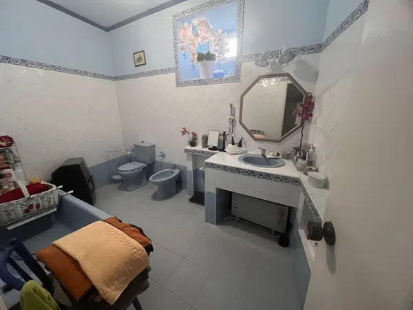 Casa de pueblo en Camino del norte, 1 - Foto 5