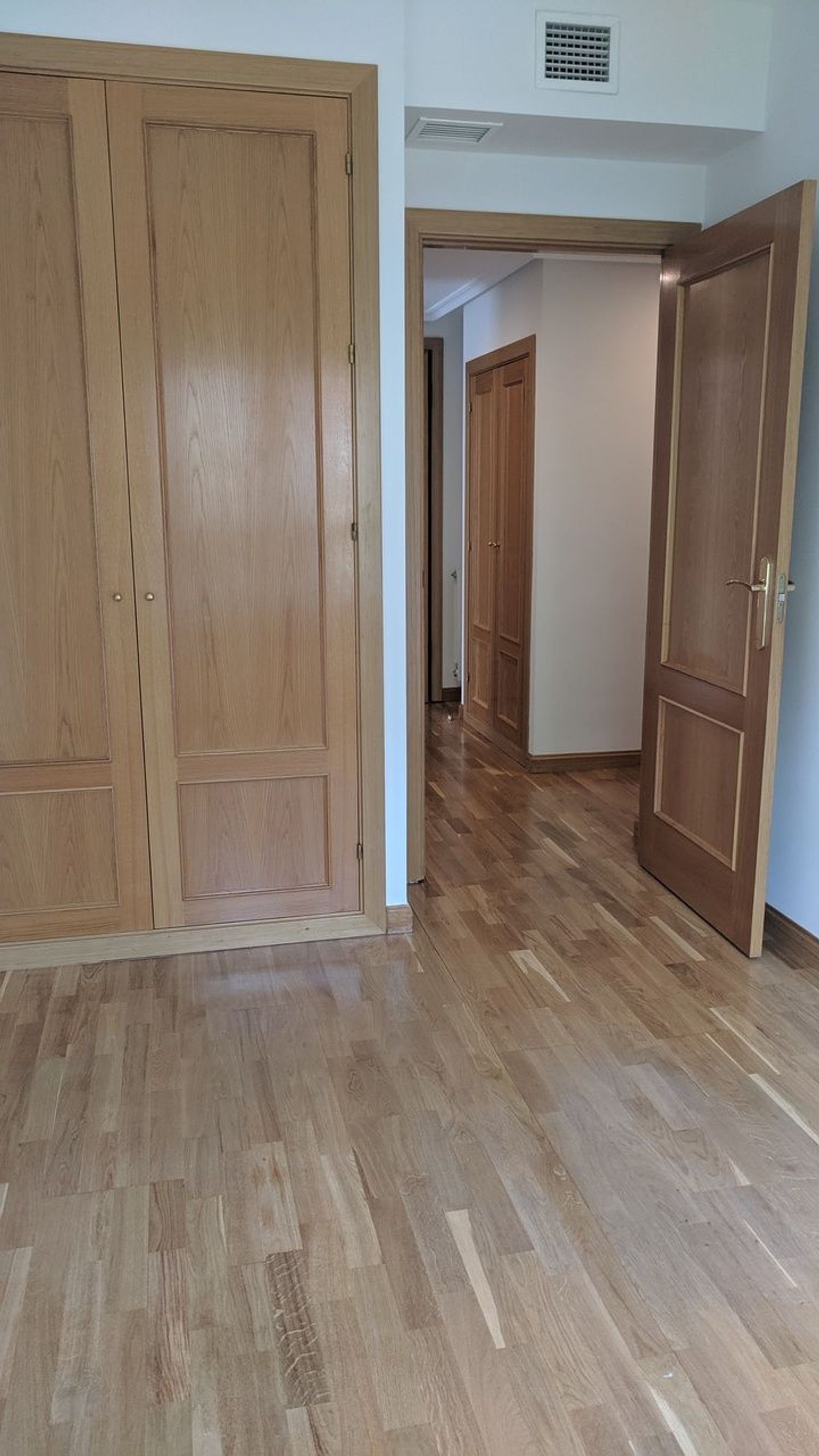 Piso en Calle Joaquín Turina, 13, Golf - El Carralero - Foto 20