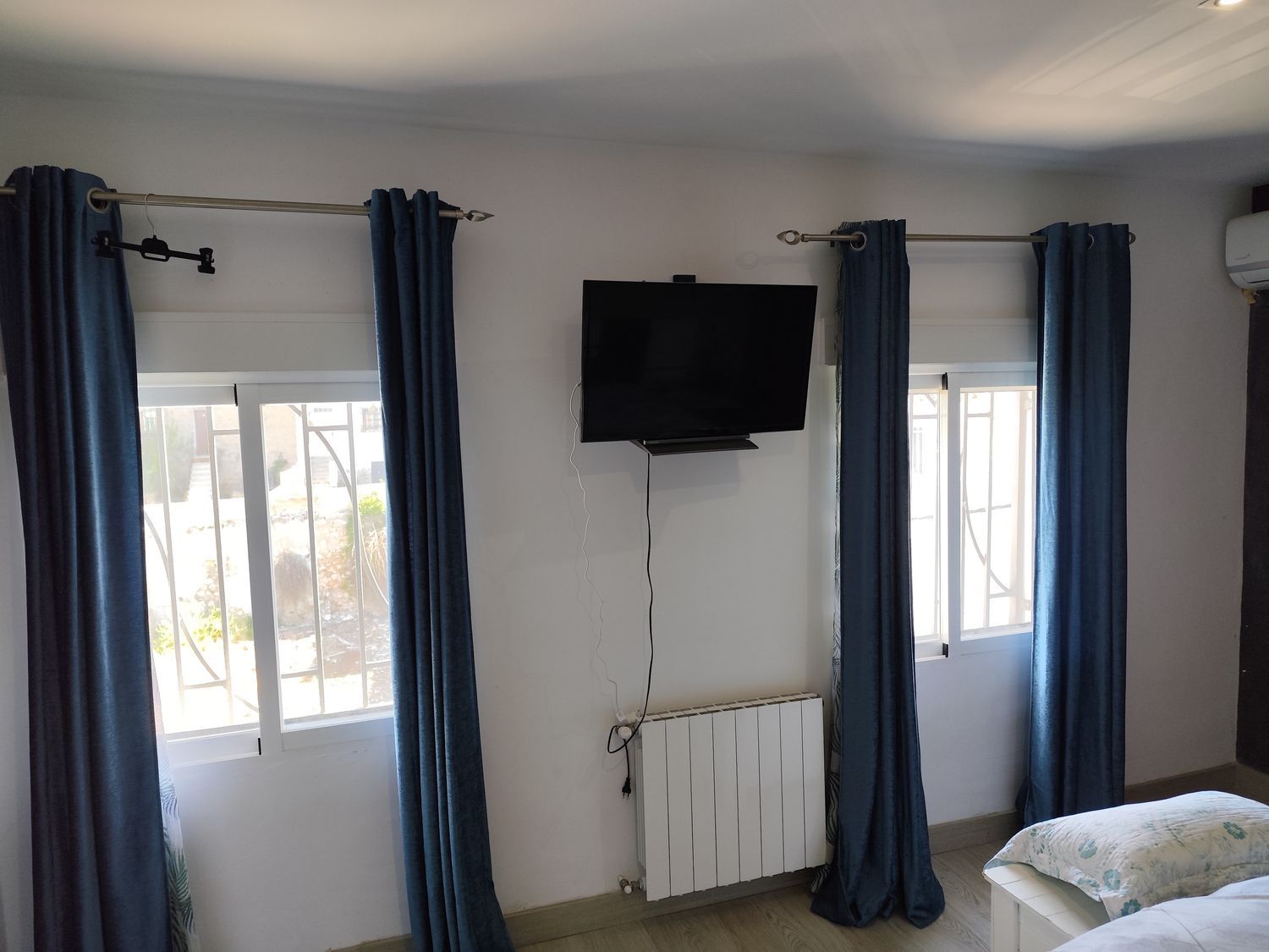 Dúplex en Calle Valverde, 55 - Foto 21