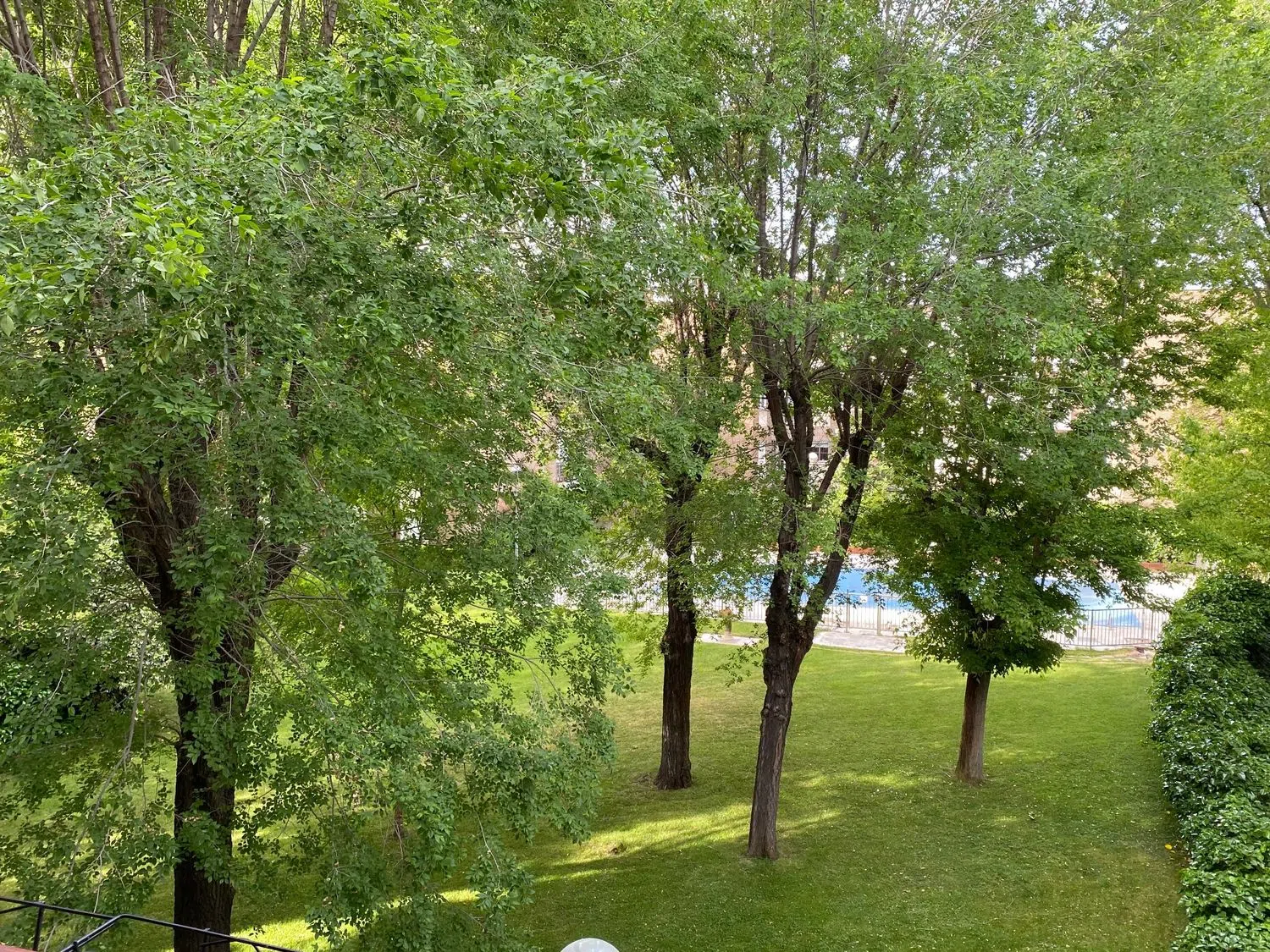 Piso en Barrio Alameda de Osuna - Foto 13